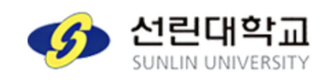 스크린샷 2025-11-13 오후 3.37.42