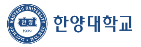 스크린샷 2025-11-13 오후 3.41.13